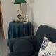 Dal Professore, Melito di Porto Salvo (Foto 8)