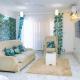 24 Nyali Five bedroom with Swimming Pool, 蒙巴萨 - 照片 6