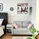 Luxus Appartement in zentrale Lage von Siegburg, Siegburg - Kuva 6