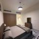 The Prestige Palace Studio, located in the heart of Bur dubai old Souq, Dubaj - Fotografie 4