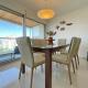Icon Brava 906, Punta del Este