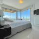 Icon Brava 906, Punta del Este (fotografie 4)