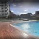 Icon Brava 906, Punta del Este (fotografie 5)