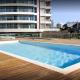 Icon Brava 906, Punta del Este (fotografie 6)