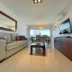 Icon Brava 906, Punta del Este (fotografie 10)