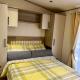 Static Caravan Hoburne Devon Bay, Paignton - Photo 8