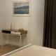 La Ginestra Apartment, Marsala (foto 10)