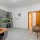 Casa Nonnogià, Foligno (fotografie 9)