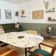 Relais Cocorico Poule 1 Bedroom with AC Eiffel Tower district, Paris - Foto 8