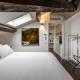 Allegroitalia Penthouse Montenapoleone, Milán - Fotografie 3