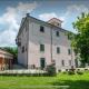 Villa Amanda, Scorcetoli (zdjęcie 8)