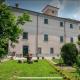 Villa Amanda, Scorcetoli (zdjęcie 7)