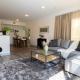 Charming 2bd Condo on SunsetStrip, Los Angeles - Foto 3