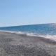 Dal Professore, Melito di Porto Salvo (Foto 10)