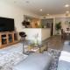 Charming 2bd Condo on SunsetStrip, Los Angeles - Foto 5