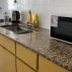 Mijaus - Belgrano Olazabal 6B, Buenos Aires - Foto 5