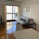 Mijaus - Belgrano Olazabal 6B, Buenos Aires - Foto 6