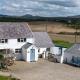 Finest Retreats - Bryn Du