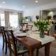 Charming 2bd Condo on SunsetStrip, Los Angeles - Foto 8