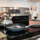 Charming 2bd Condo on SunsetStrip, Los Angeles - Foto 10