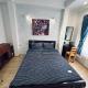Old Quater/Modern Apt/Super Location, Hanoi - Foto 3
