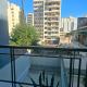 Hermoso monoambiente flores capital, Buenos Aires - Zdjęcie 4