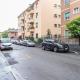 Golfo Aranci - Milan - by Host4U, Milán - Fotografie 2