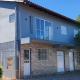 Apartamento modelo chalé 201, サント・アンジェロ - 写真 6