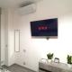 Appartamento - La casa di Ila, Milan - Photo 5