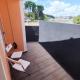 Liberdade Studio, Lisbonne - Photo 9