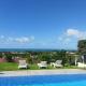 Apartamento aconchegante vista oceano!, Πόρτο Σεγκούρο - Φωτογραφία 2