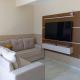 Apartamento aconchegante vista oceano!, Πόρτο Σεγκούρο - Φωτογραφία 6