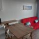 Studio cabine - Quartier de l'Aiguillon - 2 à 4 personnes Arcachon - Foto 3