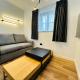 Rhode Lane - Serviced Apartments Bridgwater - Photo 8