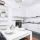 Easylife-appartamento con terrazzo in Porta Romana, Milán - Fotografie 6