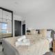 MySquare Modern Two Bedroom Flat in North Acton close to Ealing, Londres - Foto 1