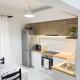 Boulevard Apartaments - Vlora, Vlora