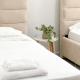 Boulevard Apartaments - Vlora, Vlora (Foto 3)