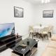 Boulevard Apartaments - Vlora, Vlora (Foto 5)