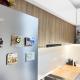 Boulevard Apartaments - Vlora, Vlora (Foto 7)