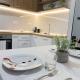 Boulevard Apartaments - Vlora, Vlora (Foto 9)