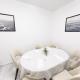 Boulevard Apartaments - Vlora, Vlora (Foto 10)