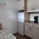 Appartement Windisch Tirolo - Photo 3