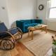 26 High West Weymouth - Fotografie 2