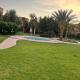 Duplex Marrakech Palmeraie, Marakéš (fotografie 7)