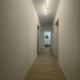 Handwerker Home - Gemütlich wie Zuhause, Paderborn - Foto 3