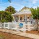 Castaway Cottage Destin - Fotografie 3