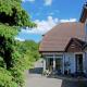 Pension Seeperle, Sandort - Photo 9