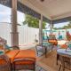 Castaway Cottage Destin - Fotografie 9