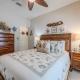 Castaway Cottage Destin - Fotografie 10